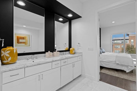 Tiny photo for 3820 Berkman DR, Austin, TX 78723 (MLS # 2545489)