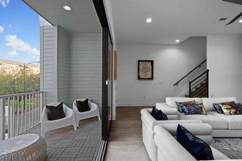 Tiny photo for 3820 Berkman DR, Austin, TX 78723 (MLS # 2545489)