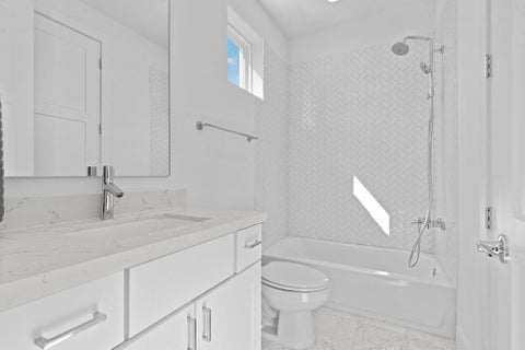 Tiny photo for 3820 Berkman DR, Austin, TX 78723 (MLS # 2545489)