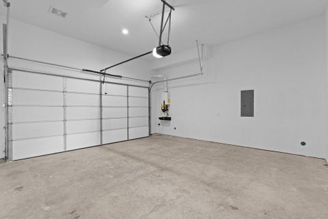 Tiny photo for 3820 Berkman DR, Austin, TX 78723 (MLS # 2545489)