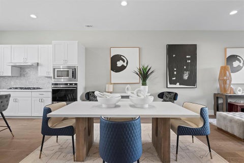 Tiny photo for 3820 Berkman DR, Austin, TX 78723 (MLS # 2545489)