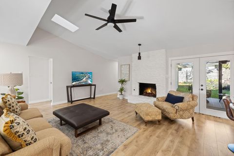 Tiny photo for 8007 Keneshaw DR, Austin, TX 78745 (MLS # 8231692)