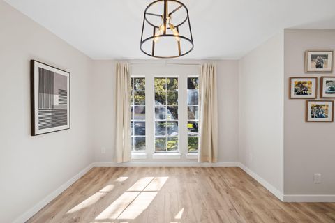 Tiny photo for 8007 Keneshaw DR, Austin, TX 78745 (MLS # 8231692)