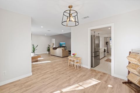 Tiny photo for 8007 Keneshaw DR, Austin, TX 78745 (MLS # 8231692)