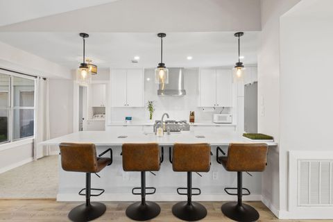 Tiny photo for 8007 Keneshaw DR, Austin, TX 78745 (MLS # 8231692)