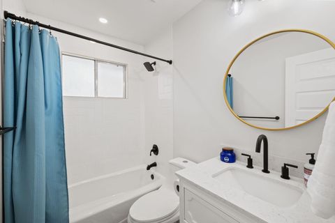 Tiny photo for 8007 Keneshaw DR, Austin, TX 78745 (MLS # 8231692)