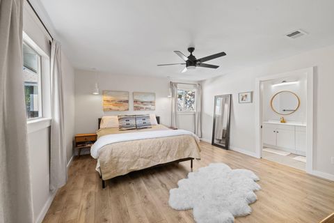 Tiny photo for 8007 Keneshaw DR, Austin, TX 78745 (MLS # 8231692)