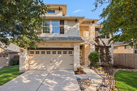 Photo of 212 Great Circle CV, Austin, TX 78717 (MLS # 5475786)