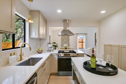 Tiny photo for 8300 Washita DR, Austin, TX 78749 (MLS # 4053682)
