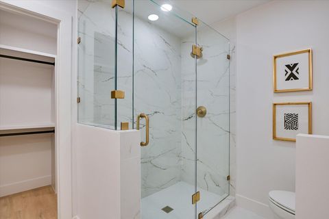 Tiny photo for 8300 Washita DR, Austin, TX 78749 (MLS # 4053682)