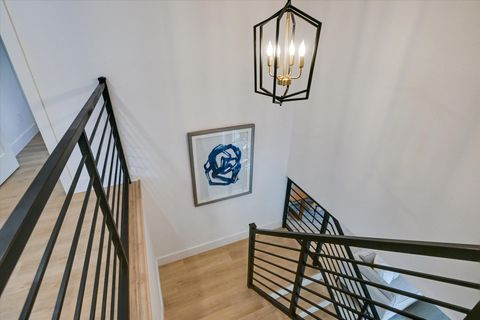 Tiny photo for 8300 Washita DR, Austin, TX 78749 (MLS # 4053682)