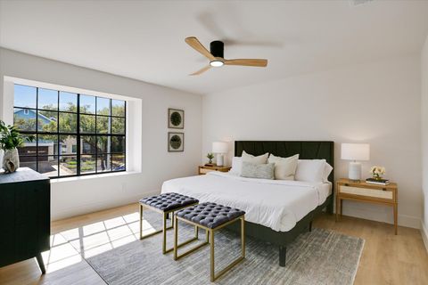 Tiny photo for 8300 Washita DR, Austin, TX 78749 (MLS # 4053682)