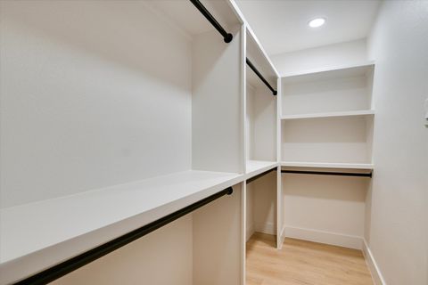 Tiny photo for 8300 Washita DR, Austin, TX 78749 (MLS # 4053682)