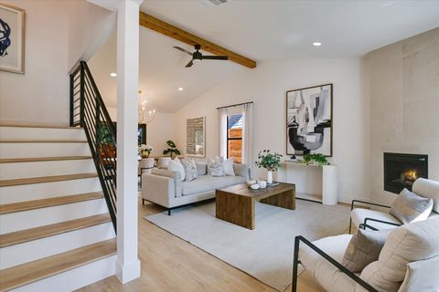 Tiny photo for 8300 Washita DR, Austin, TX 78749 (MLS # 4053682)