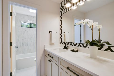 Tiny photo for 8300 Washita DR, Austin, TX 78749 (MLS # 4053682)