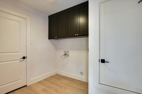 Tiny photo for 8300 Washita DR, Austin, TX 78749 (MLS # 4053682)