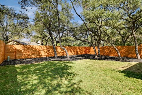 Tiny photo for 8300 Washita DR, Austin, TX 78749 (MLS # 4053682)