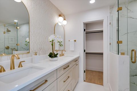 Tiny photo for 8300 Washita DR, Austin, TX 78749 (MLS # 4053682)