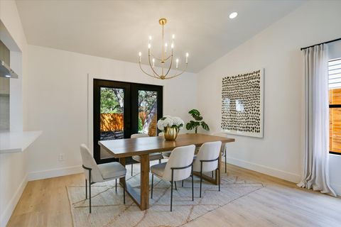 Tiny photo for 8300 Washita DR, Austin, TX 78749 (MLS # 4053682)