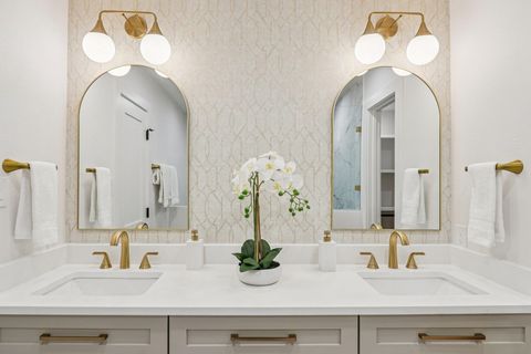 Tiny photo for 8300 Washita DR, Austin, TX 78749 (MLS # 4053682)