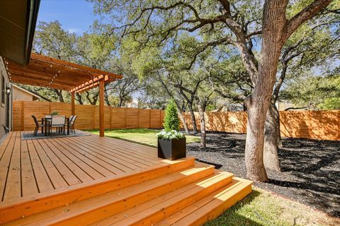 Tiny photo for 8300 Washita DR, Austin, TX 78749 (MLS # 4053682)