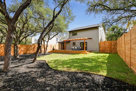 Tiny photo for 8300 Washita DR, Austin, TX 78749 (MLS # 4053682)