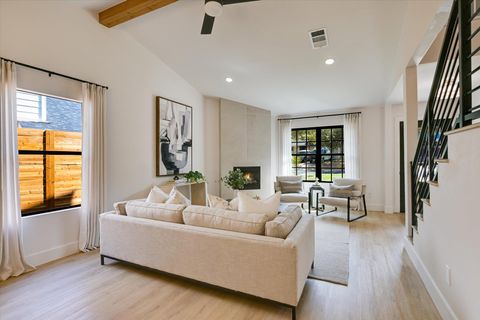Tiny photo for 8300 Washita DR, Austin, TX 78749 (MLS # 4053682)