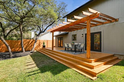 Tiny photo for 8300 Washita DR, Austin, TX 78749 (MLS # 4053682)