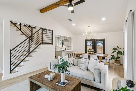 Tiny photo for 8300 Washita DR, Austin, TX 78749 (MLS # 4053682)