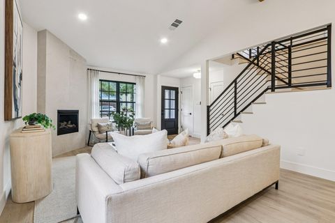 Tiny photo for 8300 Washita DR, Austin, TX 78749 (MLS # 4053682)