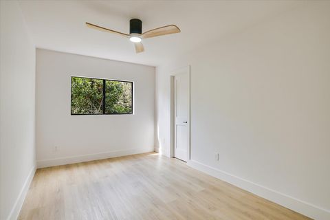 Tiny photo for 8300 Washita DR, Austin, TX 78749 (MLS # 4053682)