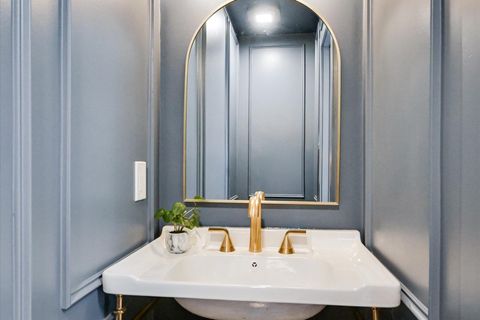 Tiny photo for 8300 Washita DR, Austin, TX 78749 (MLS # 4053682)