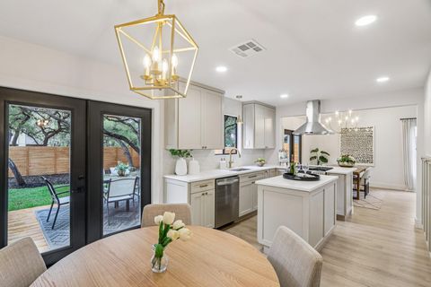 Tiny photo for 8300 Washita DR, Austin, TX 78749 (MLS # 4053682)