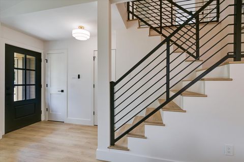 Tiny photo for 8300 Washita DR, Austin, TX 78749 (MLS # 4053682)