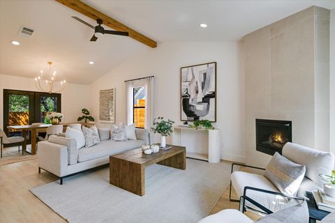 Tiny photo for 8300 Washita DR, Austin, TX 78749 (MLS # 4053682)
