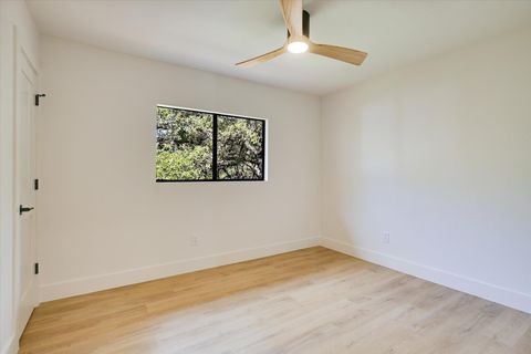 Tiny photo for 8300 Washita DR, Austin, TX 78749 (MLS # 4053682)