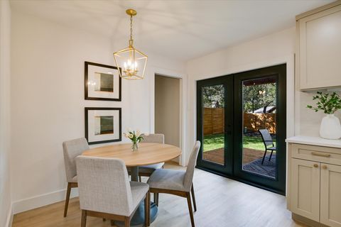 Tiny photo for 8300 Washita DR, Austin, TX 78749 (MLS # 4053682)