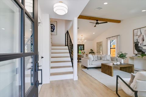 Tiny photo for 8300 Washita DR, Austin, TX 78749 (MLS # 4053682)