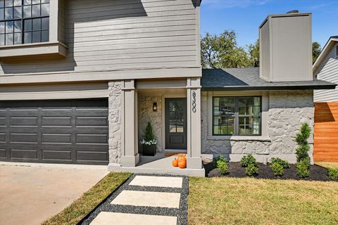 Tiny photo for 8300 Washita DR, Austin, TX 78749 (MLS # 4053682)