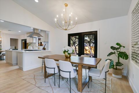 Tiny photo for 8300 Washita DR, Austin, TX 78749 (MLS # 4053682)