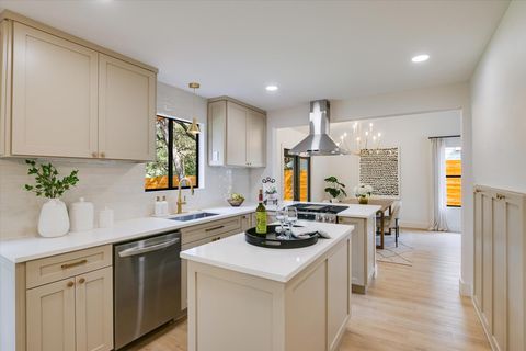 Tiny photo for 8300 Washita DR, Austin, TX 78749 (MLS # 4053682)