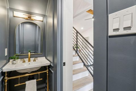 Tiny photo for 8300 Washita DR, Austin, TX 78749 (MLS # 4053682)