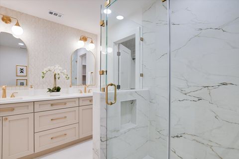Tiny photo for 8300 Washita DR, Austin, TX 78749 (MLS # 4053682)
