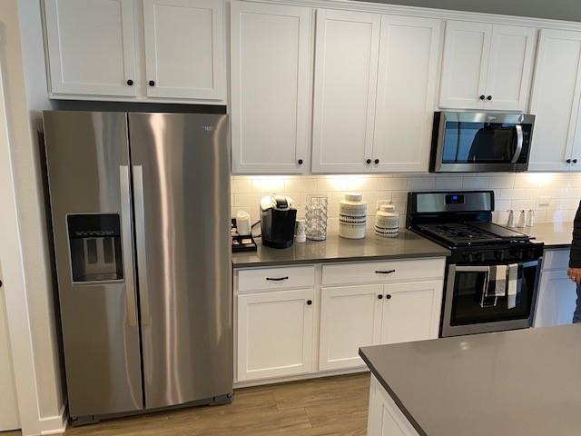 303 Watercourse WAY