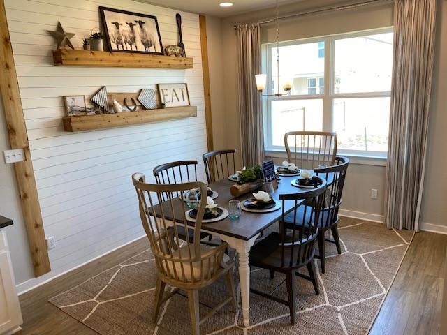 303 Watercourse WAY