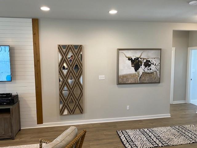 303 Watercourse WAY