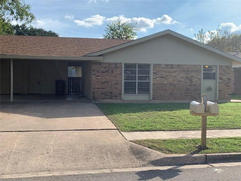 Photo of 1209 Westcott DR #A, Round Rock, TX 78664 (MLS # 5040861)