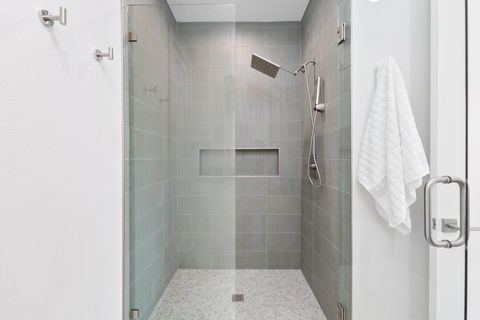 Tiny photo for 705 Short Kemp ST #1, Austin, TX 78741 (MLS # 7930712)