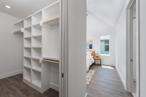 Tiny photo for 705 Short Kemp ST #1, Austin, TX 78741 (MLS # 7930712)