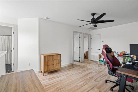 Tiny photo for 120 Hillhouse LN, Manchaca, TX 78652 (MLS # 1889774)